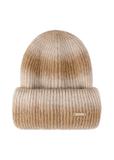 Women's cap CZADT-0085-24(Z22)