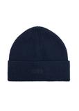 Navy blue classic men's hat CZAMT-0060A-7E(Z26)