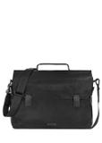 Men's bag TORMS-0102-99(W21)