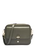 Women's khaki messenger bag TOREC-0405-8B(Z26)