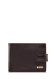 Men's wallet SL-134-89