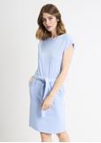 Women's dress SUKDT-0116-61(W22)