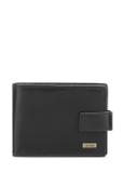 Men's wallet PL-134-99