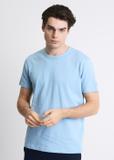 Men's T-shirt TSHMT-0072-61(W22)