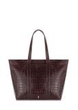 Women's shopper bag TORES-0700B-89(Z22)