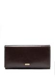 Women's wallet SL-187-49(KS)
