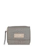Women's wallet PORES-0764-91(W22)