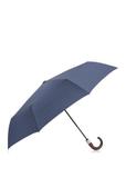 Men's Umbrella PARSM-0001-69(W24)