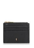 Women's wallet PORES-0806-99(Z22)