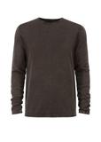 Men's Sweater SWEMT-0100-89(Z22)