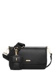 Black women's shoulder bag TOREC-1255-99(Z26)