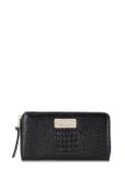 Women's wallet PORES-0762-99(W22)