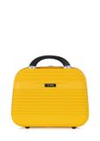 Travel cosmetic bag WALAB-0040-2B-14(W26)