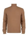 Men's Sweater SWEMT-0095A-24(Z22)