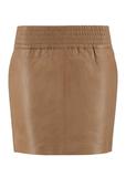 Women's skirt SPCDS-0064-1253(Z22)