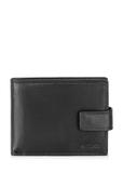 Men's wallet PORMS-0465A-99(W23)