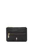 Women's wallet PORES-0619-99(W21)