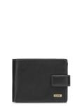 Men's wallet SL-191-99