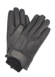 Men's gloves REKMS-0023-99(Z26)