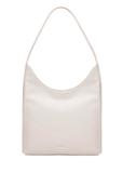 Women's leather shoulder bag TORES-1026A-12(Z25)