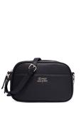 Black small women's handbag TOREC-1285-9I(Z26)