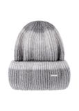 Women's cap CZADT-0085-91(Z22)