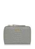 Women's wallet PORES-0812-91(Z22)