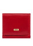 Women's wallet SL-108-41