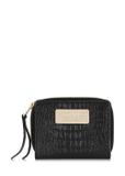 Women's wallet PORES-0763-99(W22)