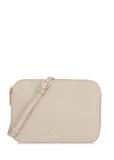 Women's handbag in cool beige color TOREC-0205E-81(W25)