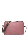Small women's handbag in pink TOREC-0768C-32(Z25)