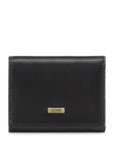 Women's wallet PL-192-99