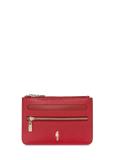 Women's wallet PORES-0619-42(W21)