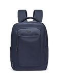Navy blue airplane backpack PLCMN-0014-7D(Z26)