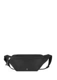 Large black women's kidney TOREN-0272-99(W24)