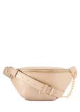 Beige compact women's bag TOREC-0788C-81(Z25)