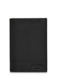 Men's wallet PORMS-0012-99(KS)