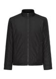 Men's jacket KURMT-0277-99(Z22)