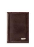 Men's wallet PL-158-49