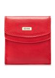 Women's wallet SL-167-41