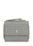 Women's wallet PORES-0811-91(Z22)