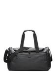 Black travel bag TORMN-0412-99(W26)
