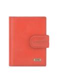 Women's wallet PL-123-40