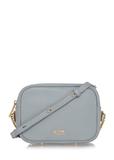 Women's leather shoulder bag TORES-0906-61(W23)