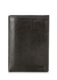 Men's wallet PORMS-0454-51(W22)