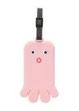 Luggage tag AW-012-0004-31(W25)