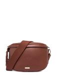 Large women's bag in light brown color TOREC-1266-1G(Z26)