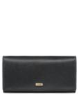 Women's wallet SL-187-99