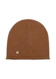 Caramel classic women's cap CZADT-0043-24(Z24)