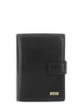 Men's wallet PL-190-99